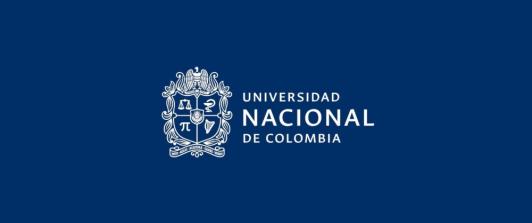Universidad-Nacional.jpg