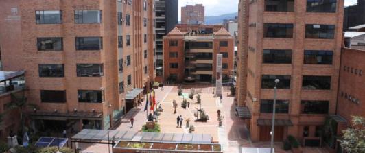 Universidad-Sergio-Arboleda.jpg