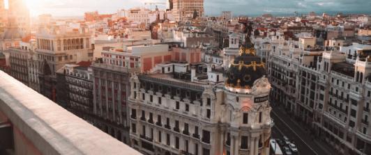 Universidad-de-Espana-ofrece-cupos-de-alojamiento-para-estudiantes-colombianos.jpg