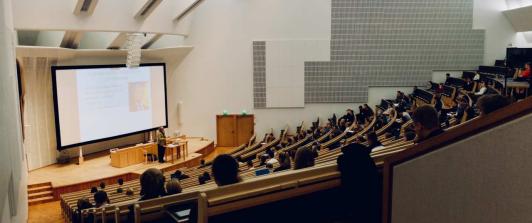 University-QS-1.jpg