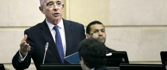 Uribe-Preclusion-Caso.jpg