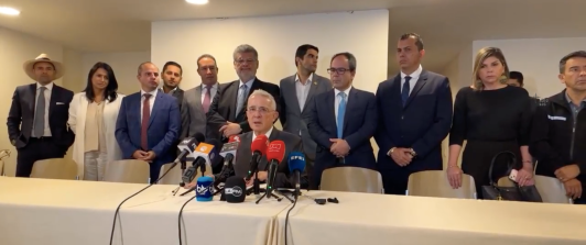 Uribe-e1713455683583.png
