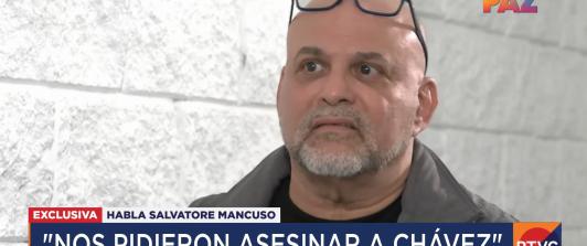 Uribe-nos-traiciono-incumplio-su-palabra-y-nos-extradito-Salvatore-Mancuso.jpg