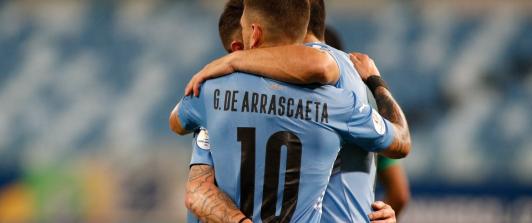 Uruguay-Copa-America.jpg