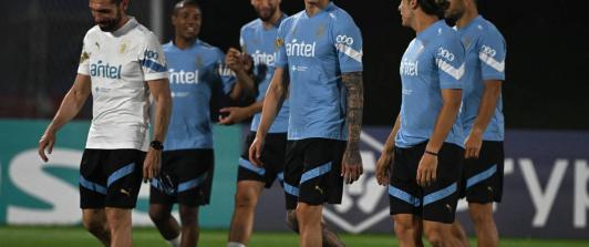 Uruguay-llega-a-Catar-2022.jpg