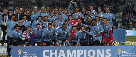 Uruguay-se-convierte-en-campeon-del-mundo-sub-20-por-primera-vez.jpg