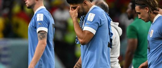 Uruguay-se-despide-del-Mundial-de-Qatar.jpg