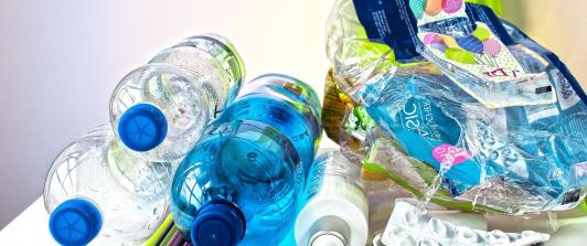 Uso-del-plastico-en-Colombia-proyecto-de-Ley.jpg