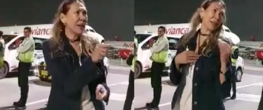 Usted-no-sabe-quien-soy-yo.-Foto_-Captura-del-video.jpg