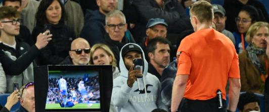 VAR-en-la-Premier-League.jpg