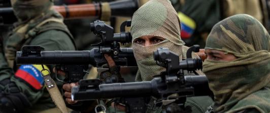 VENEZUELA-EJERCITO-1.jpg
