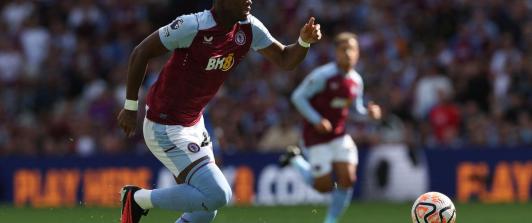 VIDEO-Asi-fue-el-primer-gol-de-Jhon-Jader-Duran-con-el-Aston-Villa.jpg