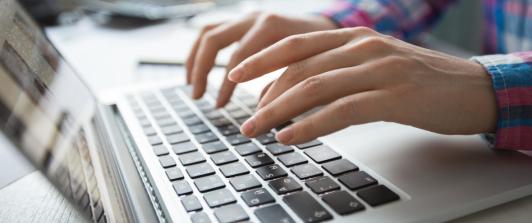 Vacantes-Empleo-Servicio-Civil.jpg