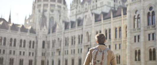 Vacantes-de-empleo-en-Alemania.-Foto_-Freepik.jpg
