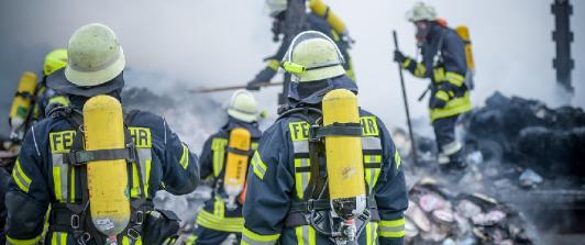 Vacantes-para-bomberos-en-Colombia.-Foto_-Pixabay.jpg