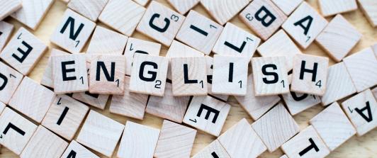Vacantes-profesor-de-Ingles.jpg