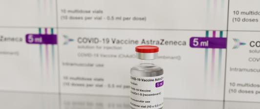 Vacuna-AstraZeneca.jpg