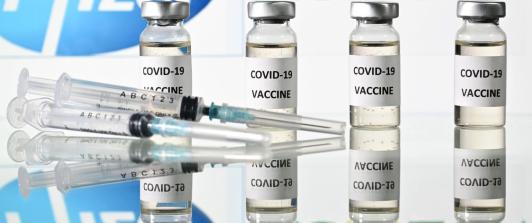 Vacuna-Pfizer-1.jpg