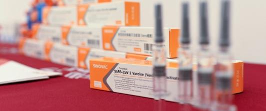 Vacuna-Sinovac.jpg