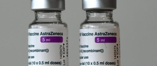 Vacuna_astrazeneca_ok.jpg