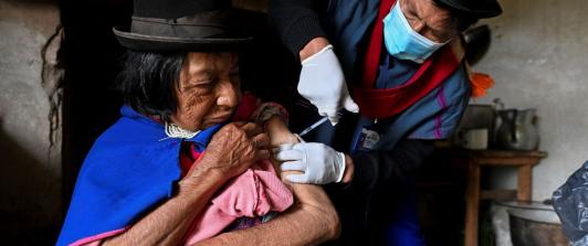 Vacuna_covid_pueblos.jpg