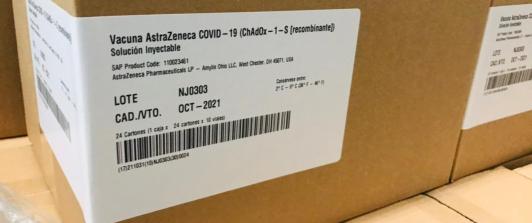 Vacunas-AstraZeneca-Colombia.jpg