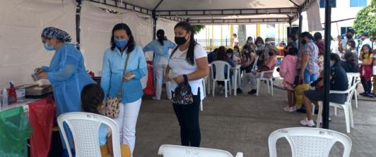 Valle-del-Cauca-vacunacion-covid.jpg