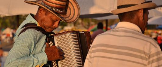 Vallenato-acordeon-1.jpg