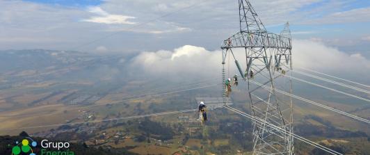 Varios-departamentos-aumentaran-cobertura-de-energia-Foto-Colprensa-2.jpg