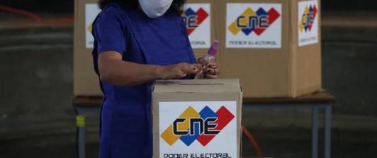 Venezuela-elecciones-presidenciales-seran-el-28-de-julio.jpg