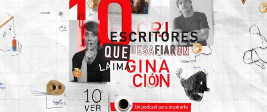 Versiones-Podcast-RTVCPlay.jpg