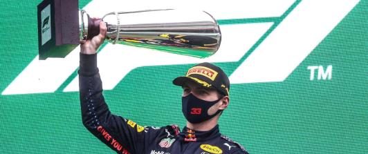 Verstappen-GP-Belgica.jpg