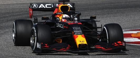 Verstappen-GP-EEUU.jpg