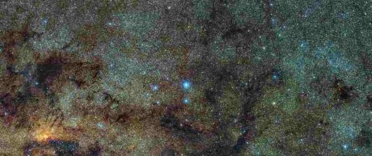 Via-Lactea.jpg