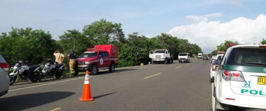 Via-Santa-Marta-Barranquilla-sera-vigilada-para-evitar-retenes-ilegales.jpg