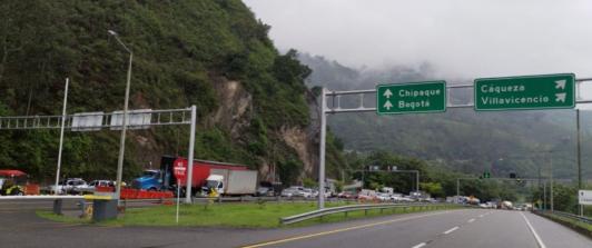 Via-al-llano-cerrada-nuevamente-consulte-pasos-alternos-entre-Bogota-y-Villavicencio.jpg