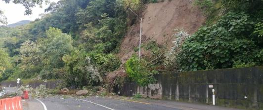 Via-al-llano-estas-son-las-rutas-alternas-Bogota-Villavicencio.jpg