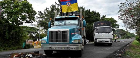 Via_panamericana_desbloqueo.jpg