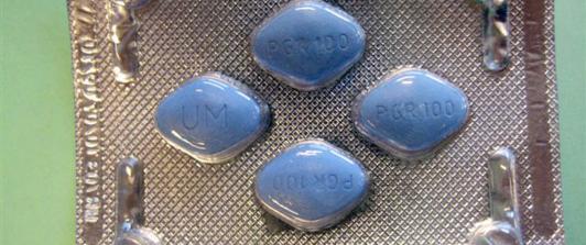 Viagra-Foto-AFP.jpg