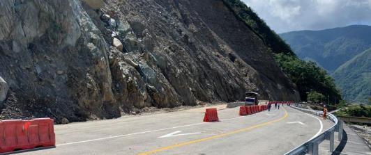 Vias-alternas-por-tragedia-ocurrida-en-Quetame.jpg