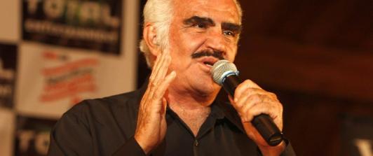 Vicente-Fernandez-2.jpg