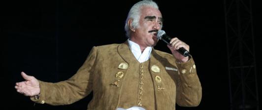 Vicente-Fernandez-Exitos.jpg