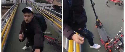 Video-Buscan-a-asaltantes-de-puente-peatonal-en-Bogota-a-plena-luz-del-dia-robaron-patineta-a-ciudadano.jpg