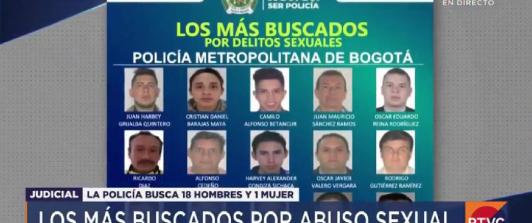 Video-Este-es-el-cartel-de-los-abusadores-sexuales-mas-buscados-en-Bogota.jpg