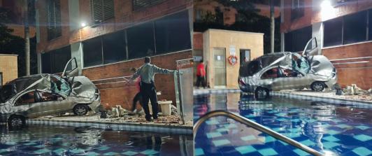 Video_-asi-fue-como-cayo-un-carro-desde-un-parqueadero-a-una-piscina-en-Medellin.jpg