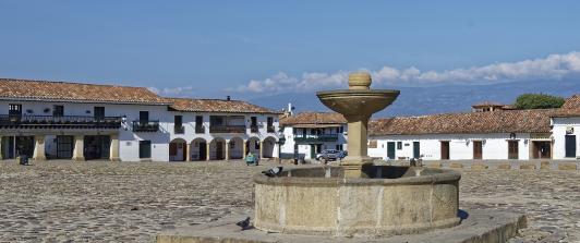 Villa-de-Leyva-1.jpg