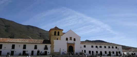 Villa-de-Leyva-2.jpg
