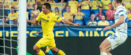 Villarreal_cuartos_europa.jpg