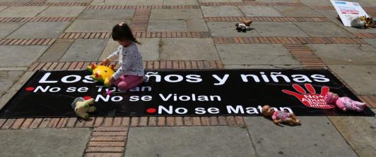 Violacion-de-ninos-foto-Colprensa.jpg