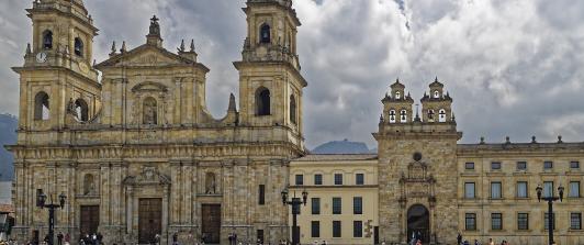 Violencia-iglesia.jpg